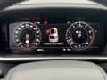 Land Rover Range Rover Autobiography P400 Noir - thumbnail 16