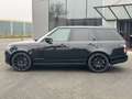 Land Rover Range Rover Autobiography P400 Noir - thumbnail 7