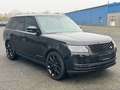 Land Rover Range Rover Autobiography P400 Noir - thumbnail 3