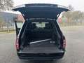 Land Rover Range Rover Autobiography P400 Noir - thumbnail 21