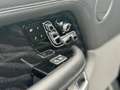 Land Rover Range Rover Autobiography P400 Noir - thumbnail 12
