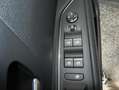 Peugeot 3008 II (2) 1.6 PURETECH 180 EAT8 GT PACK Gris - thumbnail 13