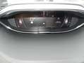 Peugeot 3008 II (2) 1.6 PURETECH 180 EAT8 GT PACK Gris - thumbnail 17