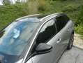 Peugeot 3008 II (2) 1.6 PURETECH 180 EAT8 GT PACK Gris - thumbnail 9