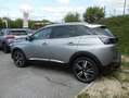Peugeot 3008 II (2) 1.6 PURETECH 180 EAT8 GT PACK Gris - thumbnail 5
