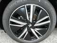 Peugeot 3008 II (2) 1.6 PURETECH 180 EAT8 GT PACK Gris - thumbnail 12