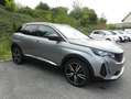 Peugeot 3008 II (2) 1.6 PURETECH 180 EAT8 GT PACK Gris - thumbnail 8