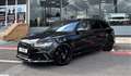 Audi RS6 III V8 TFSI 605 PERFORMANCE QUATTRO DYNA+ DESIGN' Noir - thumbnail 21