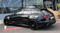 Audi RS6 III V8 TFSI 605 PERFORMANCE QUATTRO DYNA+ DESIGN' Noir - thumbnail 37