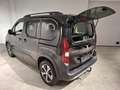 Peugeot Rifter GT - Automaat - Full Option Siyah - thumbnail 21