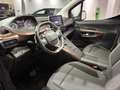 Peugeot Rifter GT - Automaat - Full Option Negru - thumbnail 3