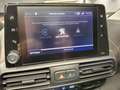 Peugeot Rifter GT - Automaat - Full Option Negru - thumbnail 8
