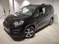 Peugeot Rifter GT - Automaat - Full Option Negru - thumbnail 1