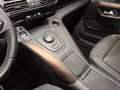 Peugeot Rifter GT - Automaat - Full Option Negru - thumbnail 12