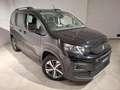 Peugeot Rifter GT - Automaat - Full Option Siyah - thumbnail 22