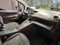 Peugeot Rifter GT - Automaat - Full Option Negru - thumbnail 11