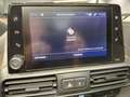 Peugeot Rifter GT - Automaat - Full Option Negru - thumbnail 7