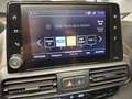 Peugeot Rifter GT - Automaat - Full Option Negru - thumbnail 9