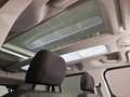 Peugeot Rifter GT - Automaat - Full Option Siyah - thumbnail 17