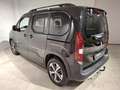 Peugeot Rifter GT - Automaat - Full Option Siyah - thumbnail 23