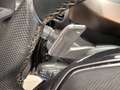 Peugeot Rifter GT - Automaat - Full Option Negru - thumbnail 14