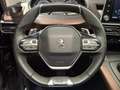 Peugeot Rifter GT - Automaat - Full Option Negru - thumbnail 5