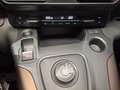 Peugeot Rifter GT - Automaat - Full Option Negru - thumbnail 13