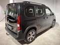 Peugeot Rifter GT - Automaat - Full Option Negru - thumbnail 2