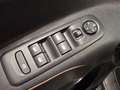 Peugeot Rifter GT - Automaat - Full Option Negru - thumbnail 15