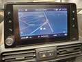 Peugeot Rifter GT - Automaat - Full Option Negru - thumbnail 10
