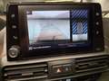 Peugeot Rifter GT - Automaat - Full Option Negru - thumbnail 6