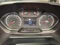 Peugeot Rifter GT - Automaat - Full Option Negru - thumbnail 4