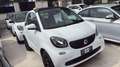 smart forTwo Varie smart disponibili chiamare per info Bianco - thumbnail 2