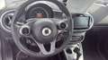 smart forTwo Varie smart disponibili chiamare per info Bianco - thumbnail 5