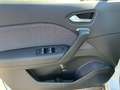 Renault Captur TECHNO MILD HYBRID 160 EDC Techno NAVI+KAMERA Weiß - thumbnail 20