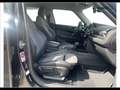 MINI Cooper D Clubman 2.0 Cooper D Hype Schwarz - thumbnail 9