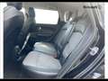MINI Cooper D Clubman 2.0 Cooper D Hype Schwarz - thumbnail 15