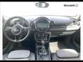 MINI Cooper D Clubman 2.0 Cooper D Hype Schwarz - thumbnail 10