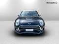 MINI Cooper D Clubman 2.0 Cooper D Hype Schwarz - thumbnail 4