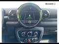 MINI Cooper D Clubman 2.0 Cooper D Hype Schwarz - thumbnail 18