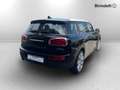 MINI Cooper D Clubman 2.0 Cooper D Hype Schwarz - thumbnail 3