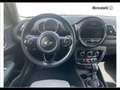 MINI Cooper D Clubman 2.0 Cooper D Hype Schwarz - thumbnail 11