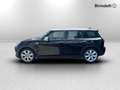MINI Cooper D Clubman 2.0 Cooper D Hype Schwarz - thumbnail 5