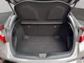 Toyota C-HR 1.8 Hybrid E-CVT Business 2WD Gris - thumbnail 24
