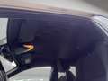 Toyota C-HR 1.8 Hybrid E-CVT Business 2WD Gris - thumbnail 21