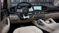 Mercedes-Benz GLE 350 AMG 53 4MATIC+ Plateado - thumbnail 33