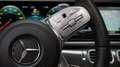Mercedes-Benz GLE 350 AMG 53 4MATIC+ Plateado - thumbnail 41
