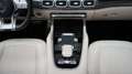 Mercedes-Benz GLE 350 AMG 53 4MATIC+ Zilver - thumbnail 34