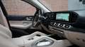 Mercedes-Benz GLE 350 AMG 53 4MATIC+ Zilver - thumbnail 20