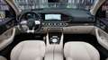 Mercedes-Benz GLE 350 AMG 53 4MATIC+ Plateado - thumbnail 31